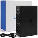 Lucky Miner Lotto BTC Mining Device 3.5TH/S-4.2TH/S