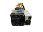 Bitmain Antminer S9i 14TH WiFi Bitcoin Miner