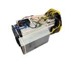 Bitmain Antminer S9i 14TH WiFi Bitcoin Miner