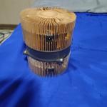 Gridseed 5 Chip Litecoin Mining Orb - x2