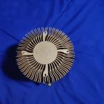 Gridseed 5 Chip Litecoin Mining Orb - x2