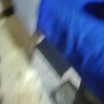 Gridseed 5 Chip Litecoin Mining Orb - x2