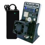 Bitaxes Gamma 601 Bitcoin Miner 1.2TH/S