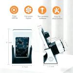 Bitaxes Gamma 601 Bitcoin Miner 1.2TH/S