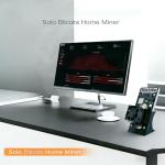 Bitaxes Gamma 601 Bitcoin Miner 1.2TH/S