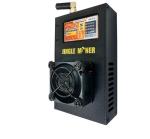 Jingle Mining BTC Solo Lite 1.2Th/s ASIC Miner