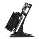 Nerdqaxe++ Bitcoin Solo Miner 4.8TH/s 75W