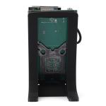 Nerdqaxe++ Bitcoin Solo Miner 4.8TH/s 75W