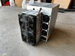 Bitmain Antminer S19J 82-94H/s up to 108TH/s