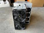 Bitmain Antminer S19J 82-94H/s up to 108TH/s
