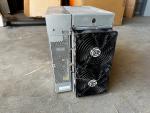 Bitmain Antminer S19J 82-94H/s up to 108TH/s