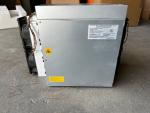 Bitmain Antminer S19J 82-94H/s up to 108TH/s