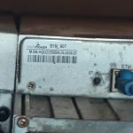 Bitmain Antminer S19J 82-94H/s up to 108TH/s