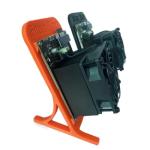 Bitaxe Supra Hex 701 & 703 Crypto Miner 4.2TH/s