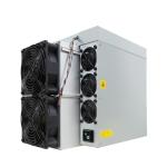 Bitmain Antminer S21 200T Bitcoin Miner with Power Supply