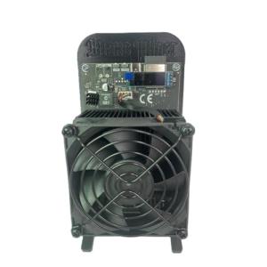 Bitaxe Supra Hex 701 & 703 Crypto Miner 4.2TH/s