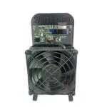 Bitaxe Supra Hex 701 & 703 Crypto Miner 4.2TH/s