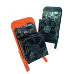 Bitaxe Supra Hex 701 & 703 Crypto Miner 4.2TH/s