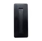 NerdMiner V2 ESP32 Bitcoin Lottery Miner LCD Display