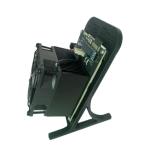 Bitaxe Supra Hex 701 & 703 Crypto Miner 4.2TH/s