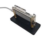 NerdMiner V2 ESP32 Bitcoin Lottery Miner LCD Display