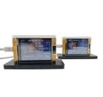 NerdMiner V2 ESP32 Bitcoin Lottery Miner LCD Display