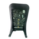 Bitaxe Supra Hex 701 & 703 Crypto Miner 4.2TH/s