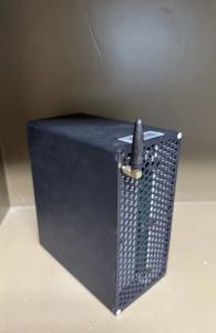 Goldshell AE Box II Aleo Miner 54Mh/S