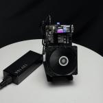 Bitaxe NerdQaxe++ 4.8TH/s BTC Miner Bundle