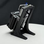 Bitaxe NerdQaxe++ 4.8TH/s BTC Miner Bundle