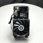 Bitaxe NerdQaxe++ 4.8TH/s BTC Miner Bundle