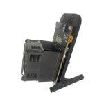 Black Bitaxe 800 Solo BTC Miner 2.55TH/s