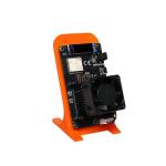 Bitaxe Gamma 601 Bitcoin Lottery Miner 1.2TH/s