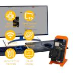 Bitaxe Gamma 601 Bitcoin Lottery Miner 1.2TH/s