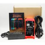 BM1370 1.2TH/s Bitcoin ASIC Miner for Home