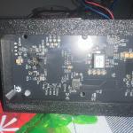 Bitaxe Gamma 602 Solo BTC Miner 1.4TH/s