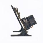 Bitaxe Gamma 601 Bitcoin Miner with PSU