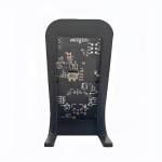 Bitaxe Gamma 601 Bitcoin Miner with PSU