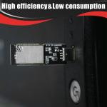 2PCS USB Bitcoin ASIC Miner for Solo Mining