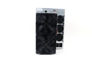 Bitmain Antminer S19J PRO 100TH ASIC Miner