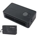 Canaan Avalon Nano 3S BTC Miner 6 TH/s