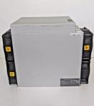 5 Bitmain Antminer S19 Pro 110TH/s Bitcoin Miners