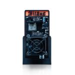 Bitaxe Gamma 601 Bitcoin Miner 1.2TH/S