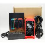 BM1370 1.2TH/s Bitcoin Solo Miner for Home