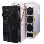 Antminer S19k Pro 120T ASIC Miner with PSU