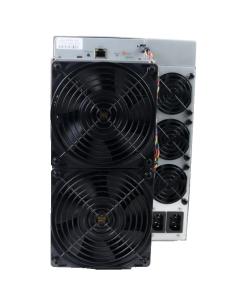 Bitmain Antminer S19J PRO 100TH ASIC Miner
