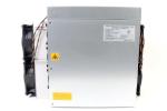 Bitmain Antminer S19J PRO 100TH ASIC Miner