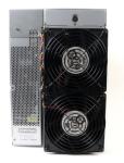 Bitmain Antminer S19J PRO 100TH ASIC Miner