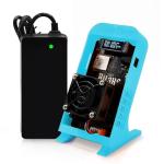 Gamma 601 Solo Miner: 1.2TH/s Crypto Machine