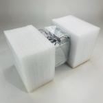 Ebang Ebit E9 Plus 9THs Bitcoin Miner